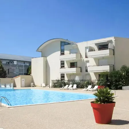 Piscine Proche Appartamento *