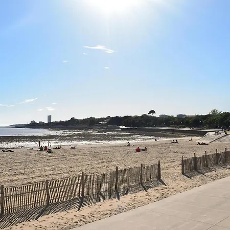 Piscine Proche La Rochelle (Charente-Maritime)